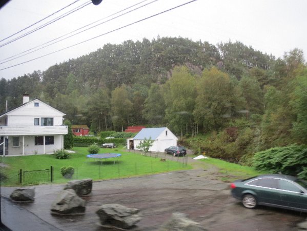 2013_Norwegen_IMG_1011 (326)